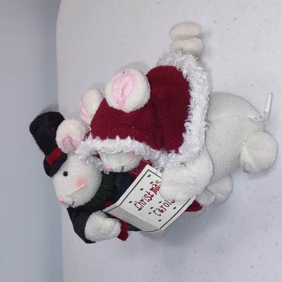 🎅Christmas Carolers🎄🤶 - Picture 4 of 8